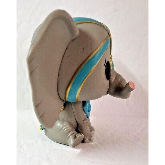 Funko Pop! Vinyl: Disney‎ - Dreamland Dumbo #512 Toys Collectible Kids Adult - Picture 2 of 6